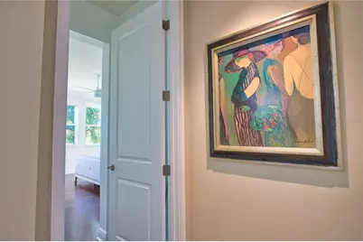 11689 Tapestry Lane, Venice, FL 34293 - Photo 40