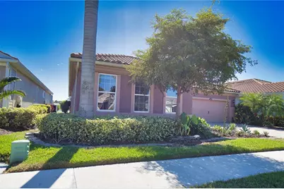 11689 Tapestry Lane, Venice, FL 34293 - Photo 4