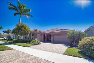 11689 Tapestry Ln, Venice, FL 34293 - Photo 2