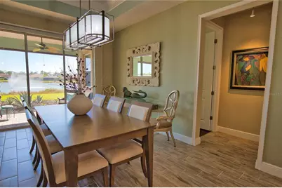 11689 Tapestry Lane, Venice, FL 34293 - Photo 36
