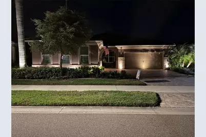 11689 Tapestry Lane, Venice, FL 34293 - Photo 6