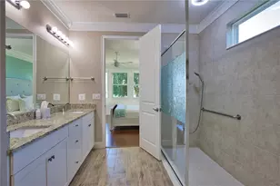 11689 Tapestry Ln, Venice, FL 34293 - Photo 44