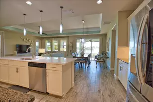 11689 Tapestry Ln, Venice, FL 34293 - Photo 24