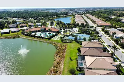 11689 Tapestry Lane, Venice, FL 34293 - Photo 60