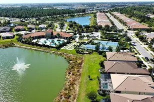 11689 Tapestry Ln, Venice, FL 34293 - Photo 60