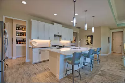 11689 Tapestry Lane, Venice, FL 34293 - Photo 20