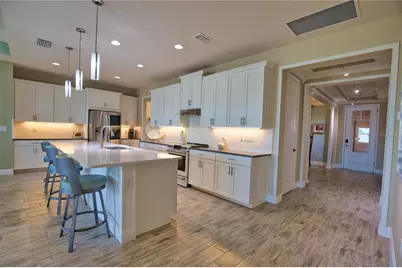 11689 Tapestry Lane, Venice, FL 34293 - Photo 18