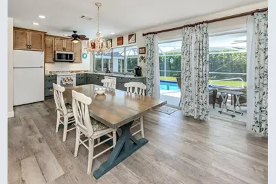 601 Apalachicola Road, Venice, FL 34285 - Photo 2