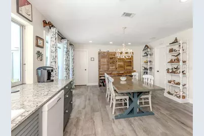 601 Apalachicola Road, Venice, FL 34285 - Photo 14