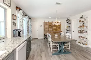 601 Apalachicola Rd, Venice, FL 34285 - Photo 14