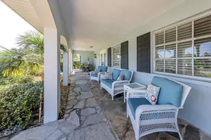 601 Apalachicola Rd, Venice, FL 34285 - Photo 32