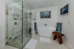 601 Apalachicola Rd, Venice, FL 34285 - Photo 20