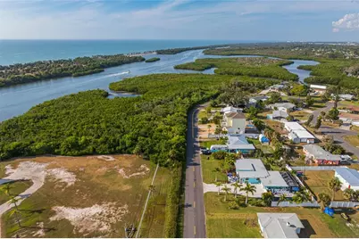 4741 Lemon Bay Drive, Venice, FL 34293 - Photo 50