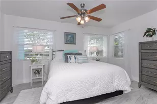 4741 Lemon Bay Dr, Venice, FL 34293 - Photo 12