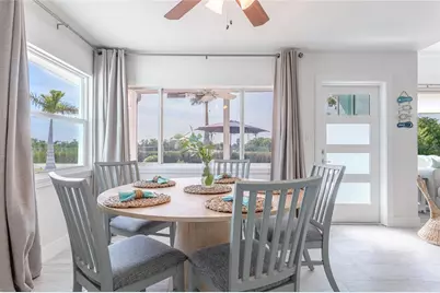 4741 Lemon Bay Drive, Venice, FL 34293 - Photo 6