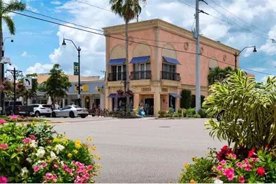 4741 Lemon Bay Drive, Venice, FL 34293 - Photo 66