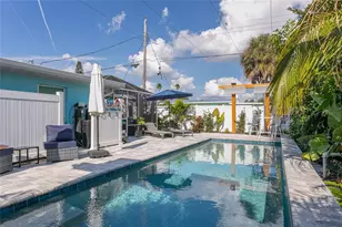 4741 Lemon Bay Dr, Venice, FL 34293 - Photo 36