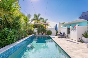 4741 Lemon Bay Dr, Venice, FL 34293 - Photo 38