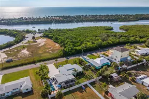 4741 Lemon Bay Dr, Venice, FL 34293 - Photo 54