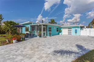 4741 Lemon Bay Dr, Venice, FL 34293 - Photo 44