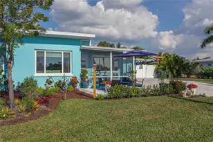 4741 Lemon Bay Dr, Venice, FL 34293 - Photo 42