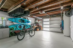 4741 Lemon Bay Dr, Venice, FL 34293 - Photo 30