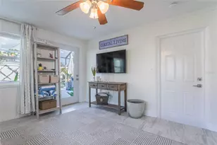 4741 Lemon Bay Dr, Venice, FL 34293 - Photo 28