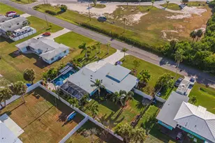 4741 Lemon Bay Dr, Venice, FL 34293 - Photo 52