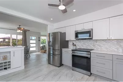 4741 Lemon Bay Drive, Venice, FL 34293 - Photo 24