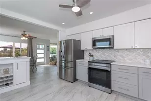 4741 Lemon Bay Dr, Venice, FL 34293 - Photo 24