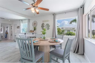 4741 Lemon Bay Drive, Venice, FL 34293 - Photo 4