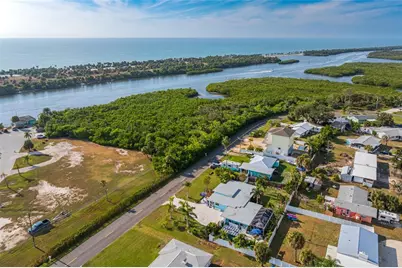 4741 Lemon Bay Drive, Venice, FL 34293 - Photo 56