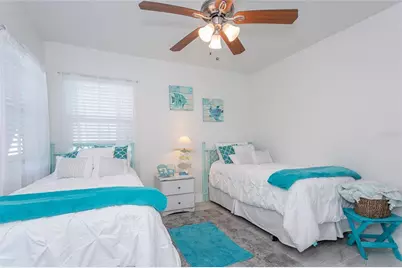 4741 Lemon Bay Drive, Venice, FL 34293 - Photo 20