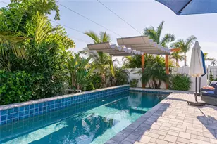 4741 Lemon Bay Dr, Venice, FL 34293 - Photo 40