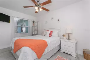 4741 Lemon Bay Dr, Venice, FL 34293 - Photo 16