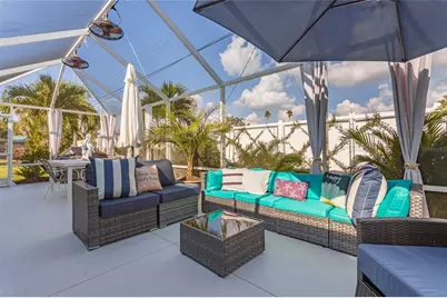 4741 Lemon Bay Drive, Venice, FL 34293 - Photo 34