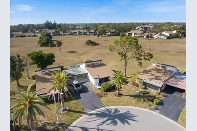 702 White Pine Tree Road #72, Venice, FL 34285 - Photo 4