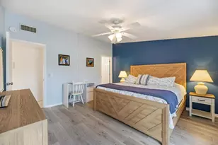 702 White Pine Tree Rd, Venice, FL 34285 - Photo 30