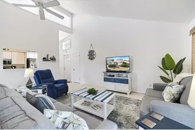 702 White Pine Tree Road #72, Venice, FL 34285 - Photo 20
