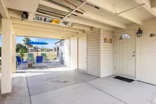 702 White Pine Tree Rd, Venice, FL 34285 - Photo 36