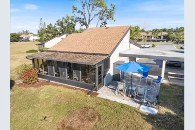 702 White Pine Tree Road #72, Venice, FL 34285 - Photo 42