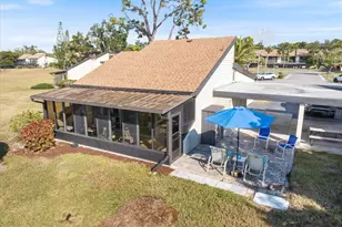 702 White Pine Tree Rd, Venice, FL 34285 - Photo 42