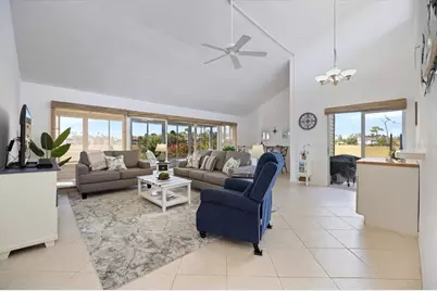 702 White Pine Tree Road #72, Venice, FL 34285 - Photo 14