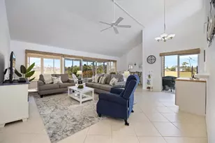 702 White Pine Tree Rd, Venice, FL 34285 - Photo 14