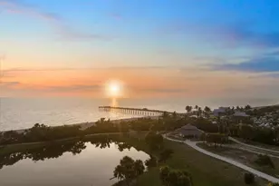 702 White Pine Tree Rd, Venice, FL 34285 - Photo 52