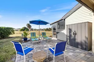 702 White Pine Tree Rd, Venice, FL 34285 - Photo 38