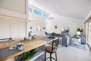 702 White Pine Tree Rd, Venice, FL 34285 - Photo 16