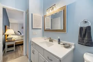 702 White Pine Tree Rd, Venice, FL 34285 - Photo 34