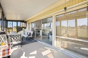 702 White Pine Tree Rd, Venice, FL 34285 - Photo 22