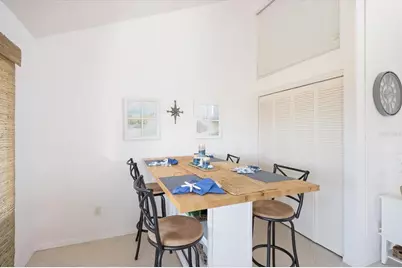 702 White Pine Tree Road #72, Venice, FL 34285 - Photo 12